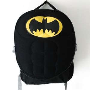 90s Batman Official Backpack